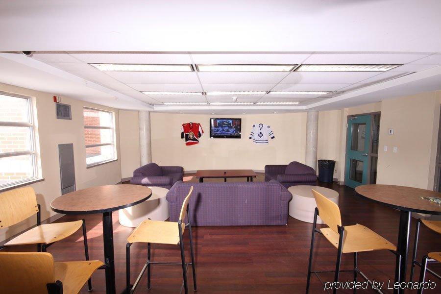 Residence & Conference Centre - Ottawa West Bagian luar foto